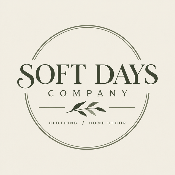 Soft Days CO.